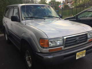 Photo: Craigslist CNJ